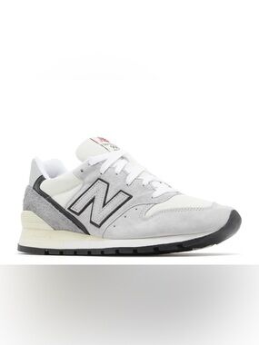 The Teddy Santis x New Balance 996 Made in USA - size 7